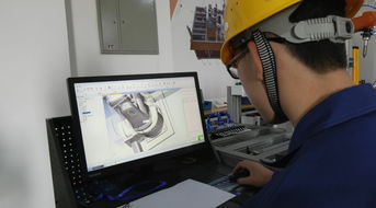 灵武赛场展锋芒 2019年全区职业院校技能大赛机器人技术应用项目圆满落幕与智能机器人研发新思考