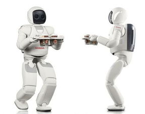 智能机器人市场竞争激烈，研发如何助力企业突出重围